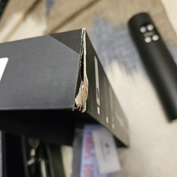 Portable Air Pump - Picture 7 of 10